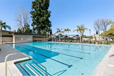14921 Featherhill Road, Tustin, CA 92780 - Photo 33