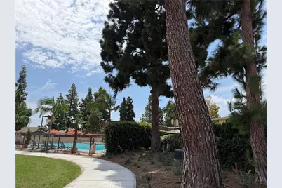 14921 Featherhill Road, Tustin, CA 92780 - Photo 39