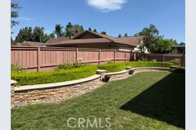 14921 Featherhill Road, Tustin, CA 92780 - Photo 25