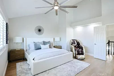 20811 Porter Ranch Road, Rancho Santa Margarita, CA 92679 - Photo 17