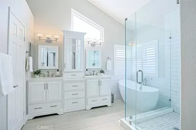 20811 Porter Ranch Road, Rancho Santa Margarita, CA 92679 - Photo 19