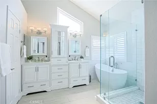20811 Porter Ranch Rd, Rancho Santa Margarita, CA 92679 - Photo 19