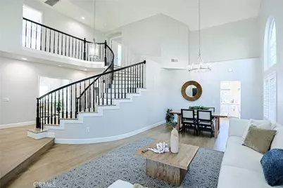 20811 Porter Ranch Road, Rancho Santa Margarita, CA 92679 - Photo 9