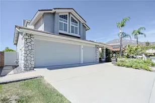20811 Porter Ranch Rd, Rancho Santa Margarita, CA 92679 - Photo 1