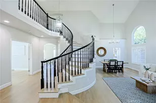 20811 Porter Ranch Rd, Rancho Santa Margarita, CA 92679 - Photo 7