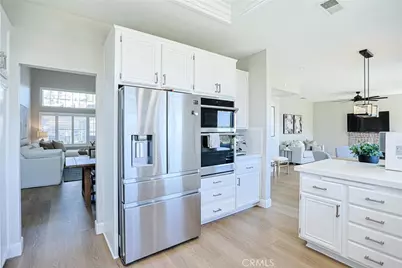 20811 Porter Ranch Road, Rancho Santa Margarita, CA 92679 - Photo 15