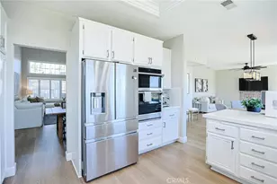 20811 Porter Ranch Rd, Rancho Santa Margarita, CA 92679 - Photo 15