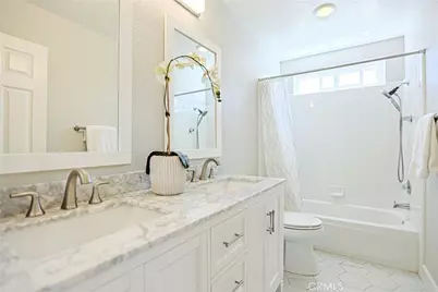 20811 Porter Ranch Road, Rancho Santa Margarita, CA 92679 - Photo 21