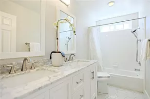 20811 Porter Ranch Rd, Rancho Santa Margarita, CA 92679 - Photo 21