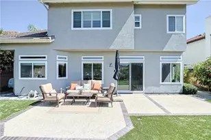20811 Porter Ranch Rd, Rancho Santa Margarita, CA 92679 - Photo 3
