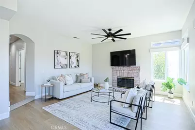 20811 Porter Ranch Road, Rancho Santa Margarita, CA 92679 - Photo 13