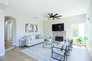 20811 Porter Ranch Rd, Rancho Santa Margarita, CA 92679 - Photo 13