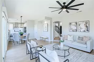 20811 Porter Ranch Rd, Rancho Santa Margarita, CA 92679 - Photo 11