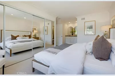 2650 Vista Del Oro, Newport Beach, CA 92660 - Photo 13