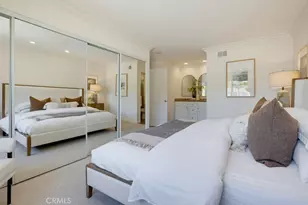 2650 Vista Del Oro, Newport Beach, CA 92660 - Photo 13