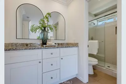 2650 Vista Del Oro, Newport Beach, CA 92660 - Photo 15