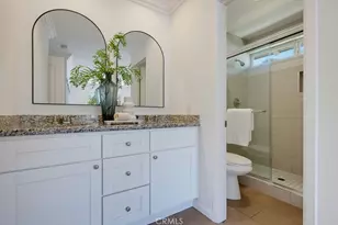 2650 Vista Del Oro, Newport Beach, CA 92660 - Photo 15