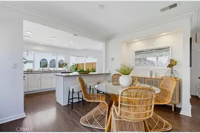 2650 Vista Del Oro, Newport Beach, CA 92660 - Photo 5