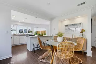 2650 Vista Del Oro, Newport Beach, CA 92660 - Photo 5