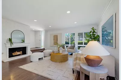 2650 Vista Del Oro, Newport Beach, CA 92660 - Photo 3