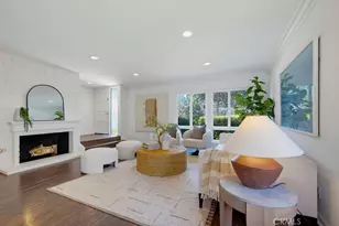 2650 Vista Del Oro, Newport Beach, CA 92660 - Photo 3