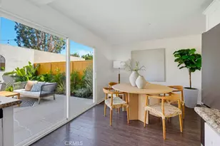 2650 Vista Del Oro, Newport Beach, CA 92660 - Photo 9