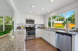 2650 Vista Del Oro, Newport Beach, CA 92660 - Photo 11