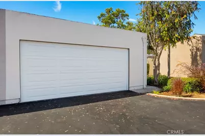 2650 Vista Del Oro, Newport Beach, CA 92660 - Photo 21