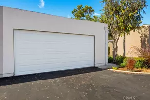 2650 Vista Del Oro, Newport Beach, CA 92660 - Photo 21