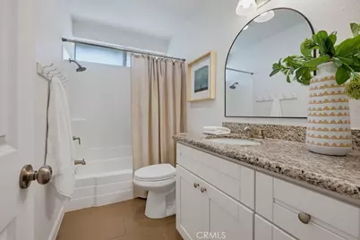 2650 Vista Del Oro, Newport Beach, CA 92660 - Photo 17