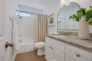 2650 Vista Del Oro, Newport Beach, CA 92660 - Photo 17