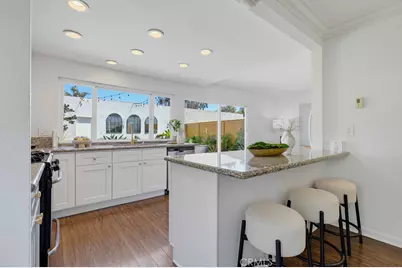 2650 Vista Del Oro, Newport Beach, CA 92660 - Photo 7
