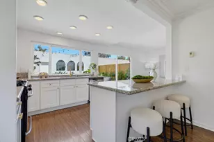 2650 Vista Del Oro, Newport Beach, CA 92660 - Photo 7