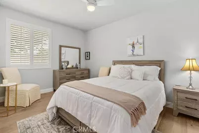35597 Hawkeye, Murrieta, CA 92563 - Photo 25