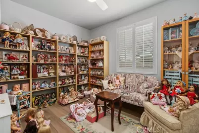 35597 Hawkeye, Murrieta, CA 92563 - Photo 27