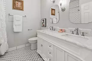 35597 Hawkeye, Murrieta, CA 92563 - Photo 23
