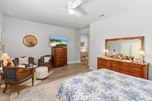 35597 Hawkeye, Murrieta, CA 92563 - Photo 21