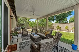 35597 Hawkeye, Murrieta, CA 92563 - Photo 31