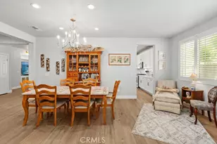 35597 Hawkeye, Murrieta, CA 92563 - Photo 15