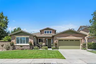 35597 Hawkeye, Murrieta, CA 92563 - Photo 1