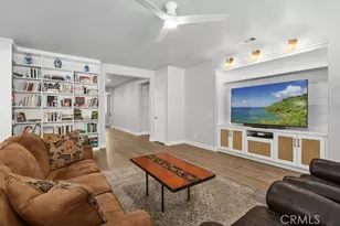 35597 Hawkeye, Murrieta, CA 92563 - Photo 13