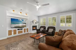 35597 Hawkeye, Murrieta, CA 92563 - Photo 11