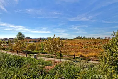 35597 Hawkeye, Murrieta, CA 92563 - Photo 35
