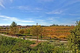 35597 Hawkeye, Murrieta, CA 92563 - Photo 35