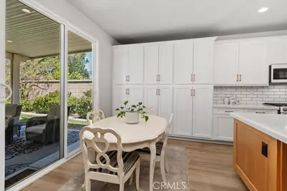 35597 Hawkeye, Murrieta, CA 92563 - Photo 9
