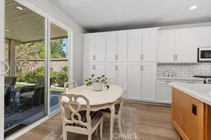 35597 Hawkeye, Murrieta, CA 92563 - Photo 9