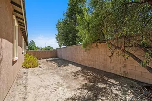 35597 Hawkeye, Murrieta, CA 92563 - Photo 33