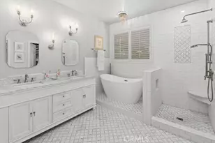 35597 Hawkeye, Murrieta, CA 92563 - Photo 19