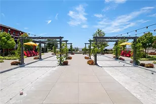 31 Promesa Ave, Rancho Mission Viejo, CA 92694 - Photo 53