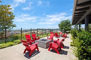 31 Promesa Ave, Rancho Mission Viejo, CA 92694 - Photo 51